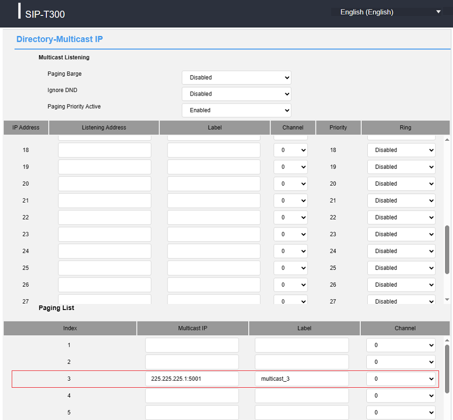 ../ipspeakers/images/nexo_sipgw_multicast_paging_channel.png
