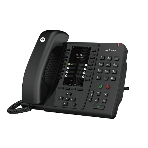 Motorola 400IP-18P | Satelco